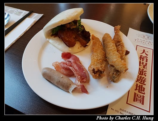 台北城大飯店_020.jpg 台北城大飯店_020.jpg