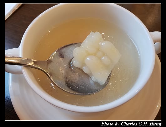 台北城大飯店_027.jpg 台北城大飯店_027.jpg