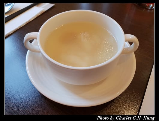台北城大飯店_026.jpg 台北城大飯店_026.jpg