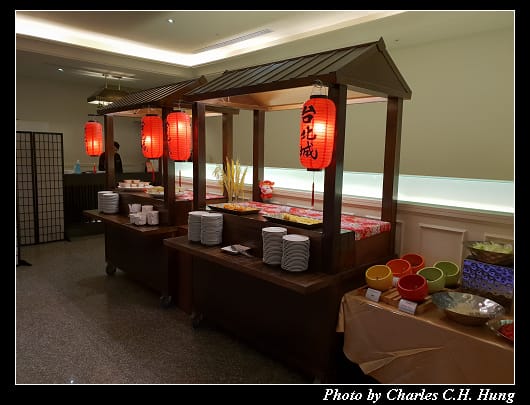 台北城大飯店_006.jpg 台北城大飯店_006.jpg