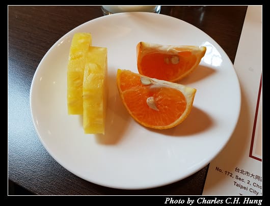 台北城大飯店_038.jpg 台北城大飯店_038.jpg