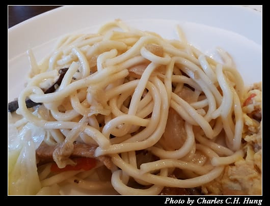 台北城大飯店_016.jpg 台北城大飯店_016.jpg