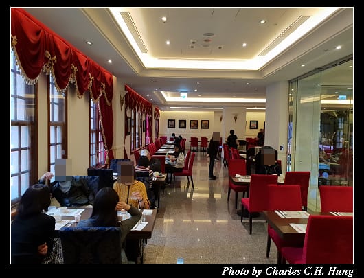 台北城大飯店_009.jpg 台北城大飯店_009.jpg
