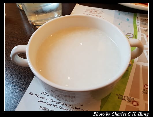 台北城大飯店_032.jpg 台北城大飯店_032.jpg