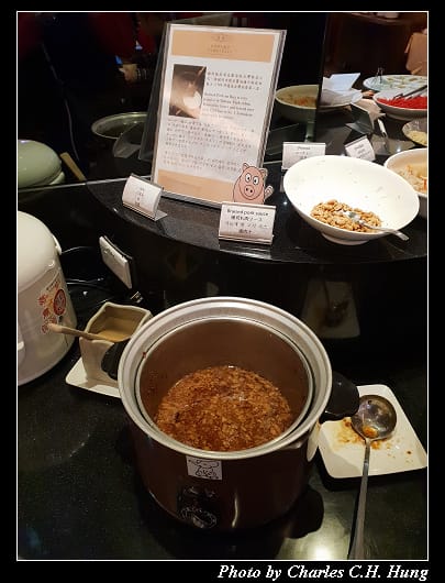 台北城大飯店_008.jpg 台北城大飯店_008.jpg