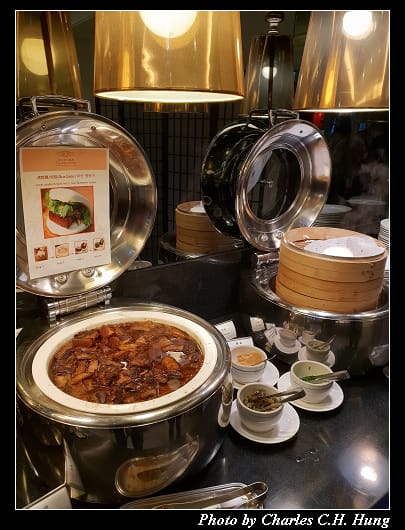 台北城大飯店_007.jpg 台北城大飯店_007.jpg