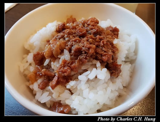 台北城大飯店_025.jpg 台北城大飯店_025.jpg