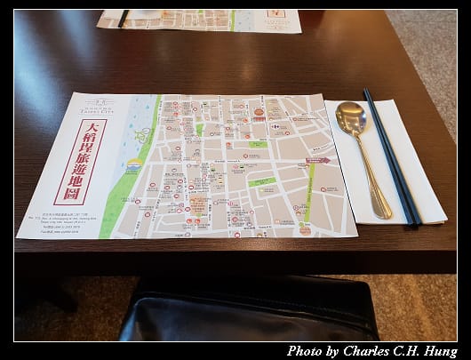 台北城大飯店_010.jpg 台北城大飯店_010.jpg