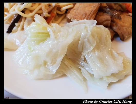 台北城大飯店_019.jpg 台北城大飯店_019.jpg