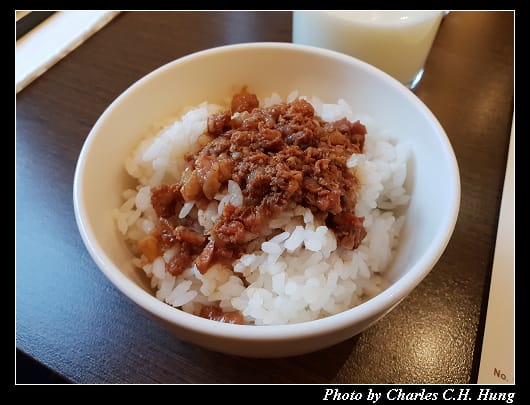 台北城大飯店_024.jpg 台北城大飯店_024.jpg