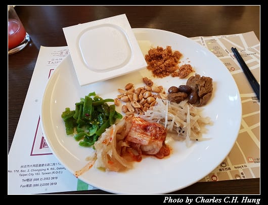 台北城大飯店_028.jpg 台北城大飯店_028.jpg