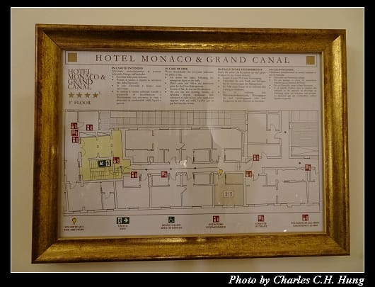 Monaco_069.jpg