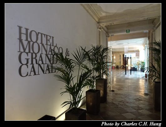 Monaco_005.jpg
