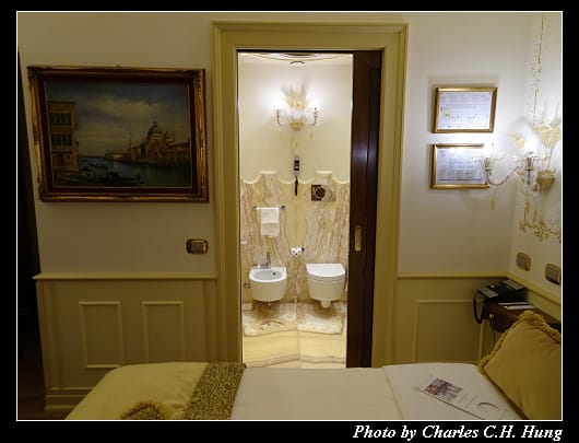 Monaco_052.jpg