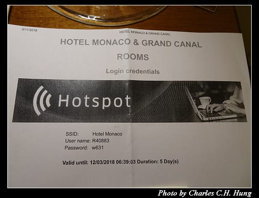 Monaco_072.jpg