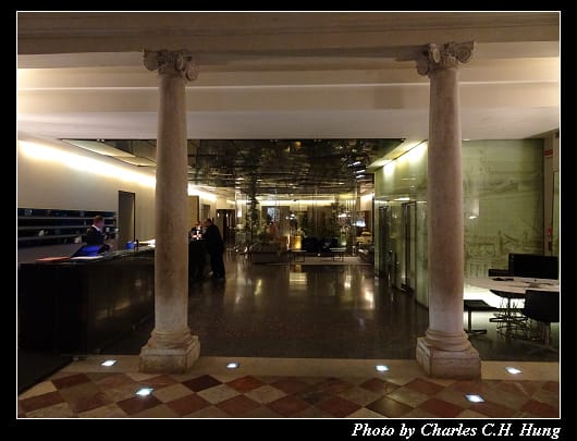 Monaco_013.jpg