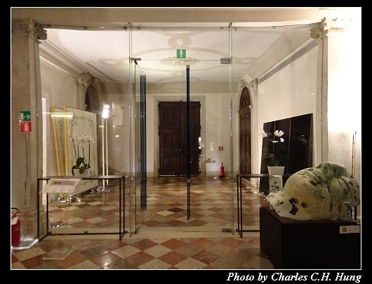 Monaco_011.jpg