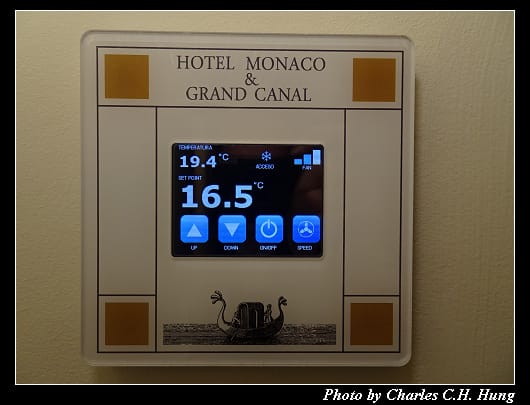 Monaco_038.jpg