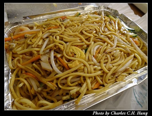 東方飯店_010.jpg