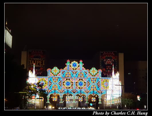 光之饗宴_018.jpg