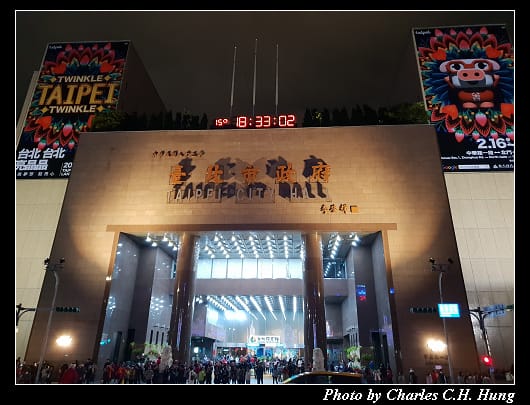 光之饗宴_001.jpg