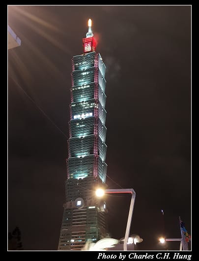 光之饗宴_002.jpg