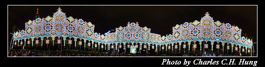 光之饗宴_011.jpg