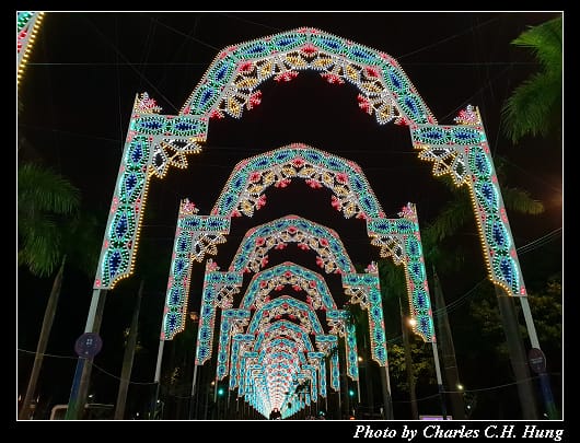 光之饗宴_017.jpg
