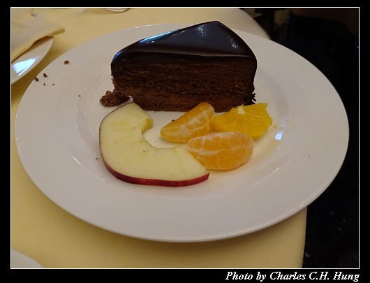 Restaurant_028.jpg