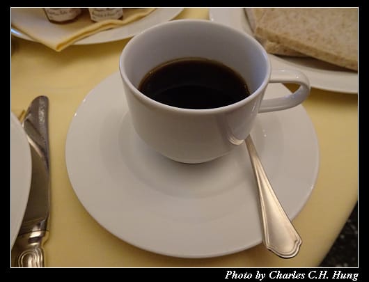 Restaurant_024.jpg
