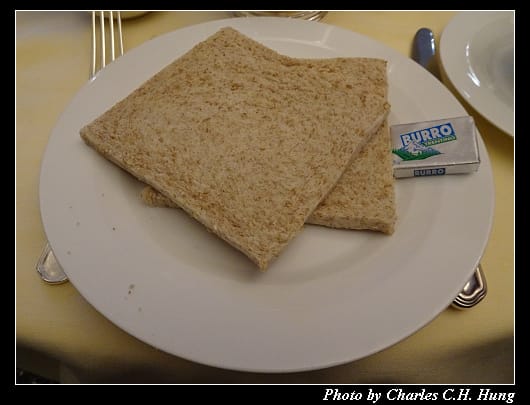 Restaurant_019.jpg