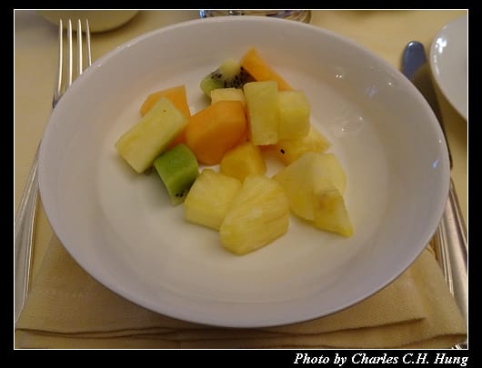 Restaurant_021.jpg