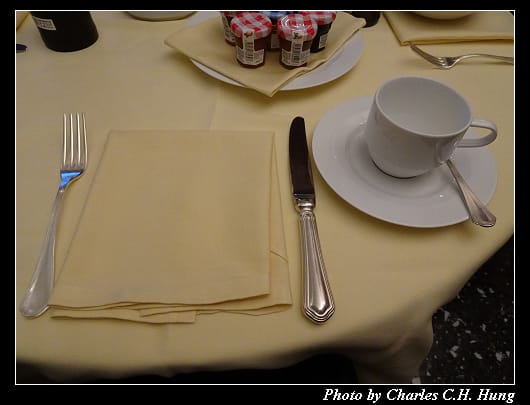 Restaurant_012.jpg