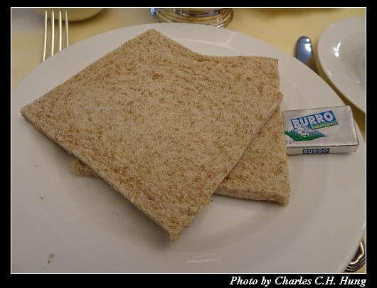 Restaurant_020.jpg