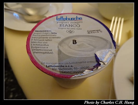 Restaurant_023.jpg