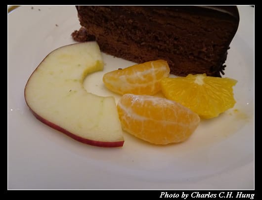 Restaurant_029.jpg