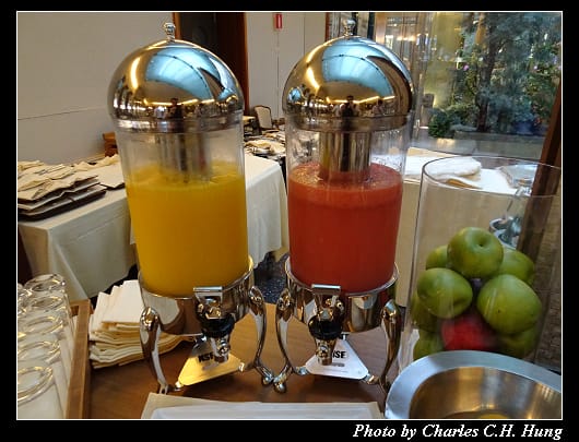 Restaurant_007.jpg