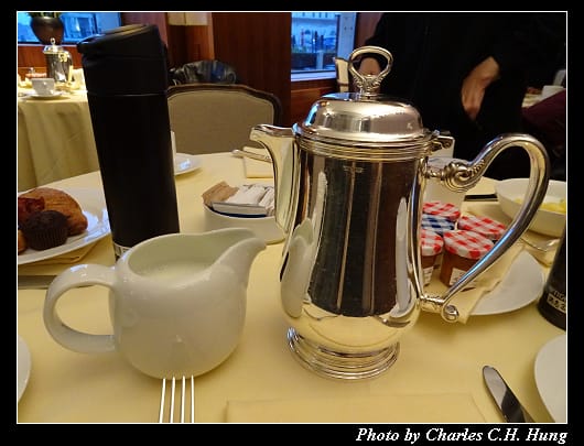 Restaurant_014.jpg