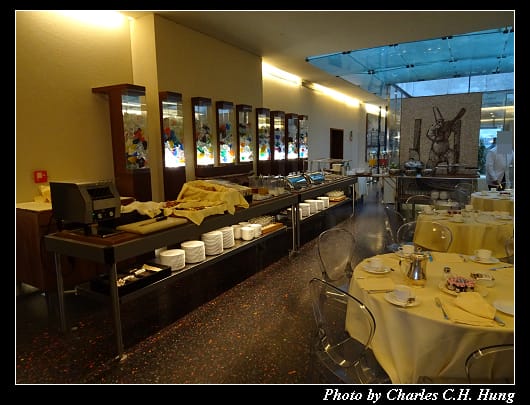 Restaurant_003.jpg