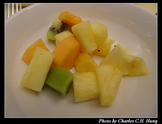 Restaurant_022.jpg