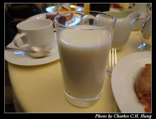 Restaurant_027.jpg