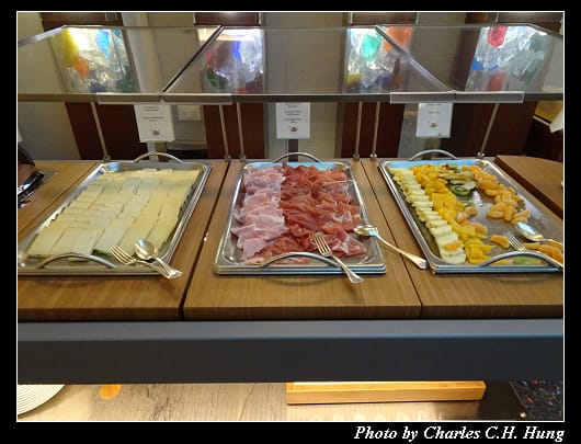 Restaurant_004.jpg