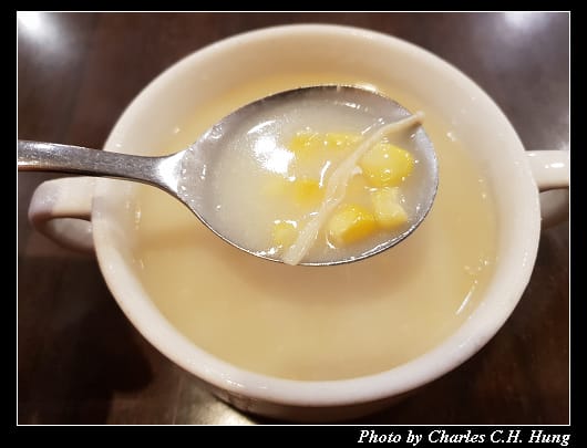 酷爸牛排_008.jpg