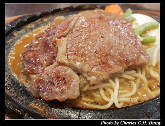 酷爸牛排_013.jpg