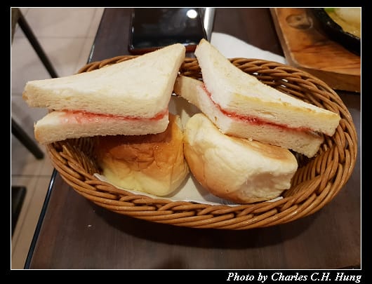 酷爸牛排_009.jpg