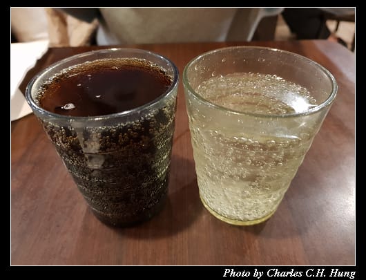 酷爸牛排_005.jpg