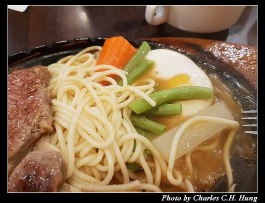 酷爸牛排_015.jpg