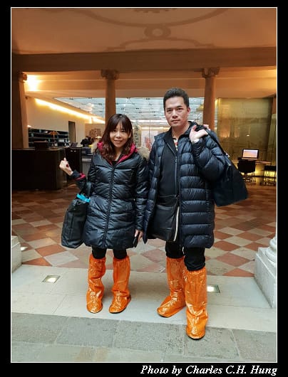 淹水_067.jpg 淹水_067.jpg