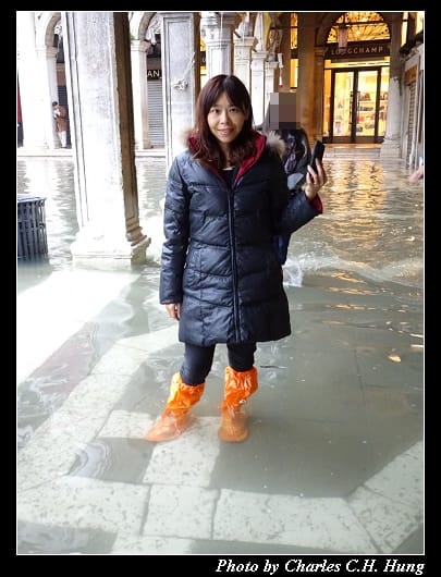 淹水_053.jpg 淹水_053.jpg