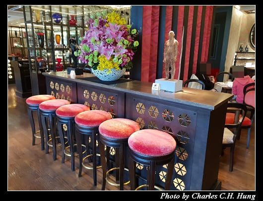 福里安花神_011.jpg 福里安花神_011.jpg